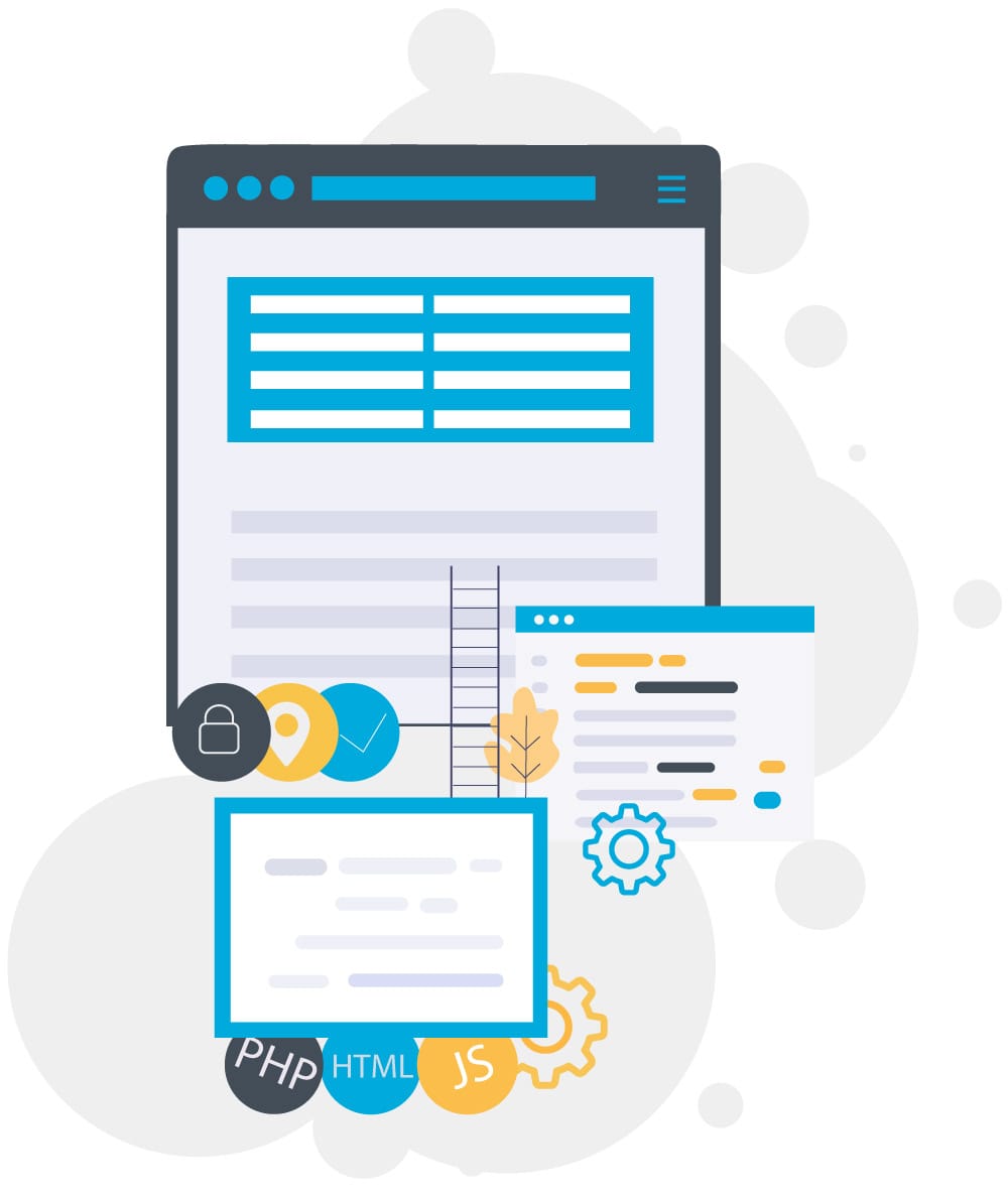 Theme Development/design Custom Themes - Fast WordPress Developer